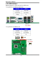 Preview for 25 page of Commell MS-C78 User Manual