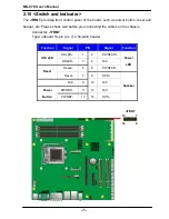 Preview for 34 page of Commell MS-C78 User Manual