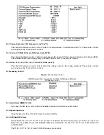 Предварительный просмотр 26 страницы Commell P3WMA Series User Manual