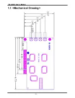 Preview for 5 page of Commell SD-02416 User Manual