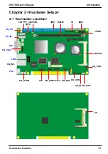 Preview for 13 page of Commell UniChrome Pro HE-760 User Manual