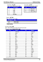 Preview for 23 page of Commell UniChrome Pro HE-760 User Manual