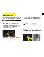 Preview for 11 page of Commencal ABSOLUT Instruction And Maintenance Manual