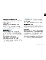 Preview for 36 page of Commencal ABSOLUT Instruction And Maintenance Manual