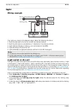 Предварительный просмотр 16 страницы Commend C-EB8E4A Product Manual