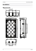 Preview for 14 page of Commend C-EE8999-KIT Product Manual