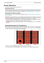 Preview for 27 page of Commend C-EE8999-KIT Product Manual