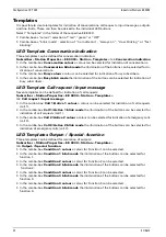 Preview for 28 page of Commend C-EE8999-KIT Product Manual