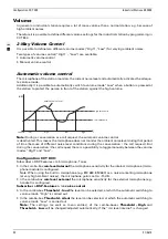 Preview for 32 page of Commend C-EE8999-KIT Product Manual