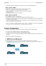 Предварительный просмотр 7 страницы Commend C-G3-S0-I Manual