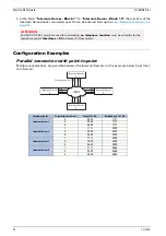 Предварительный просмотр 14 страницы Commend C-G3-S0-I Manual