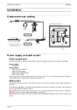 Preview for 7 page of Commend C-GEC881S.C Service Manual