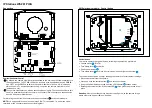 Предварительный просмотр 1 страницы Commend C-WS201PICA Quick Start Manual