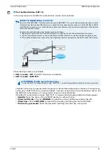 Предварительный просмотр 41 страницы Commend Duetto EE 980 Product Manual