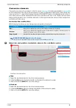 Предварительный просмотр 85 страницы Commend Duetto EE 980 Product Manual