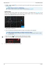 Предварительный просмотр 132 страницы Commend Duetto EE 980 Product Manual