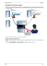 Предварительный просмотр 169 страницы Commend Duetto EE 980 Product Manual