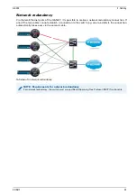 Предварительный просмотр 23 страницы Commend GE 800 Product Manual