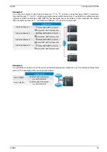 Предварительный просмотр 29 страницы Commend GE 800 Product Manual