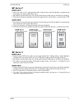 Предварительный просмотр 11 страницы Commend SIP Series P User Manual