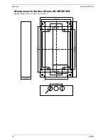 Предварительный просмотр 24 страницы Commend SIP Series P User Manual