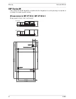 Предварительный просмотр 28 страницы Commend SIP Series P User Manual