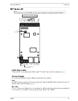 Предварительный просмотр 31 страницы Commend SIP Series P User Manual