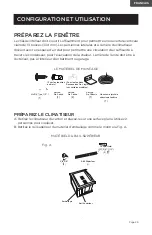 Preview for 29 page of commercial cool CC05MWT User Manual