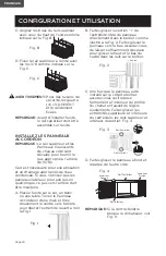 Предварительный просмотр 30 страницы commercial cool CC05MWT User Manual