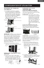 Preview for 31 page of commercial cool CC05MWT User Manual