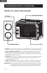 Preview for 34 page of commercial cool CC05MWT User Manual