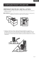 Preview for 31 page of commercial cool CCF43P40 User Manual