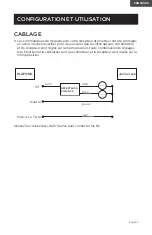 Предварительный просмотр 37 страницы commercial cool CCF43P40 User Manual