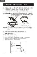 Предварительный просмотр 32 страницы commercial cool CCF45P10 User Manual