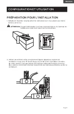 Предварительный просмотр 31 страницы commercial cool CCF54P50 User Manual