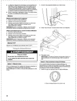 Предварительный просмотр 26 страницы commercial cool CJ30M Use & Care Manual