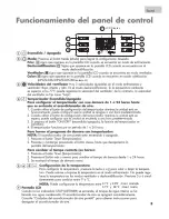 Preview for 31 page of commercial cool CPA14XCJ User Manual