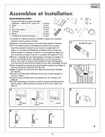 Предварительный просмотр 17 страницы commercial cool CPD10XCL User Manual