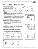 Preview for 27 page of commercial cool CPD10XCL User Manual