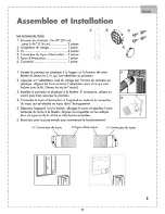 Preview for 17 page of commercial cool CPN 10XCJ-BE User Manual