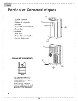 Preview for 18 page of commercial cool CPN 10XCJ-BE User Manual