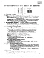 Preview for 31 page of commercial cool CPN 10XCJ-BE User Manual