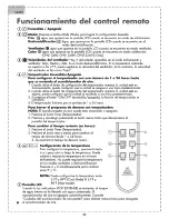 Preview for 32 page of commercial cool CPN 10XCJ-BE User Manual