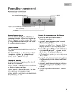 Предварительный просмотр 19 страницы commercial cool CPR07XC9-LW User Manual