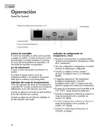 Preview for 30 page of commercial cool CPR07XC9-LW User Manual