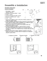 Preview for 29 page of commercial cool CPR09XC7 User Manual