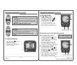 Предварительный просмотр 6 страницы Commercial Electric 1001 418 355 Use And Care Manual