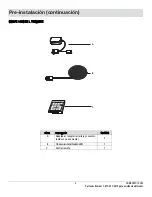 Preview for 20 page of Commercial Electric 1001 548 528 Use And Care Manual