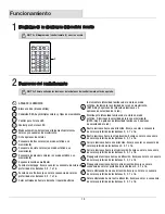 Preview for 25 page of Commercial Electric 1001 548 528 Use And Care Manual