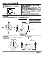 Preview for 19 page of Commercial Electric 1007155949 Use And Care Manual